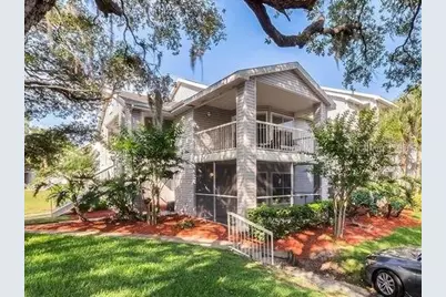 713 Secret Harbor Lane #101, Lake Mary, FL 32746 - Photo 1