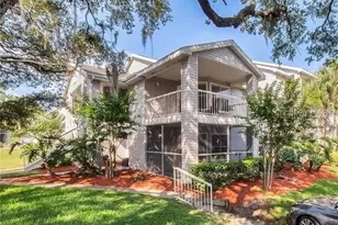 713 Secret Harbor Ln, Lake Mary, FL 32746 - Photo 1