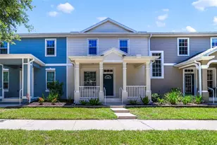 13730 Lensdale Ln, Windermere, FL 34786 - Photo 1