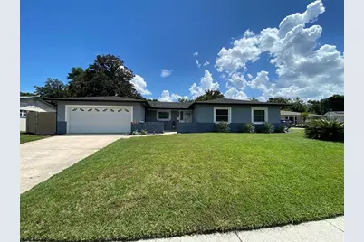 7 Hitching Post Lane, Casselberry, FL 32707 - Photo 1