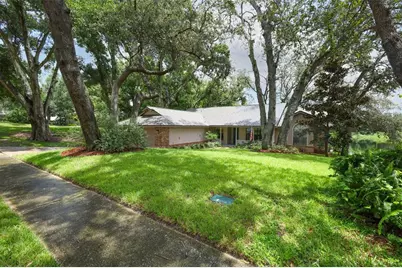 969 American Beauty Street, Orlando, FL 32818 - Photo 1