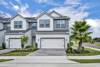 1639 Birchfield Cove, Oviedo, FL 32765 - Photo 1
