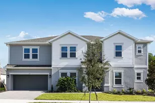 673 Junonia Blvd, New Smyrna Beach, FL 32168 - Photo 1