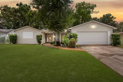 7006 Ironwood Drive, Orlando, FL 32818 - Photo 1