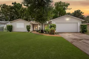 7006 Ironwood Dr, Orlando, FL 32818 - Photo 1