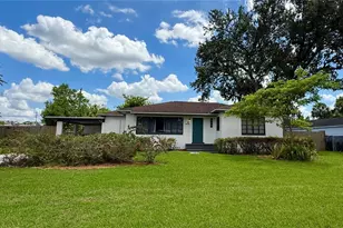 1004 Fleck Ave, Orlando, FL 32804 - Photo 1