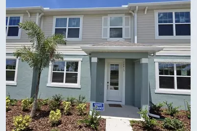 12415 Shipwatch Street, Orlando, FL 32832 - Photo 1