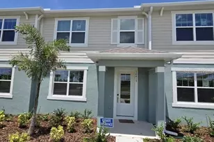 12415 Shipwatch St, Orlando, FL 32832 - Photo 1