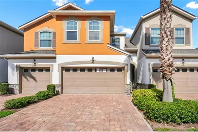 3665 Brighton Park Circle, Orlando, FL 32812 - Photo 1