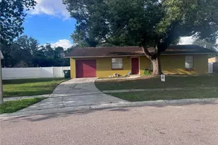 225 Roosevelt Square, Oviedo, FL 32765 - Photo 1