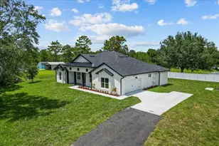 19325 Peabody St, Orlando, FL 32833 - Photo 1