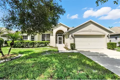 2485 Huron Circle, Kissimmee, FL 34746 - Photo 1