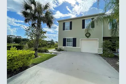 224 Arbor Lakes Drive, Davenport, FL 33896 - Photo 1
