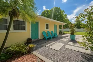 2600 E Crystal Lake Ave, Orlando, FL 32806 - Photo 1