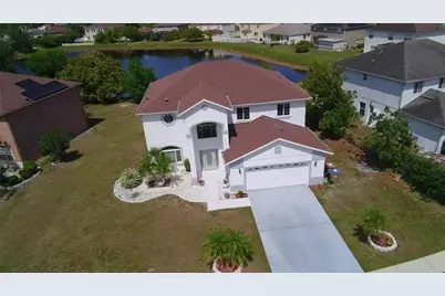 4573 Ficus Tree Road, Kissimmee, FL 34758 - Photo 1