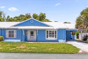 11 Sandra Cir, New Smyrna Beach, FL 32168 - Photo 1