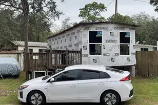 3000 Clarcona Rd, Apopka, FL 32703 - Photo 1