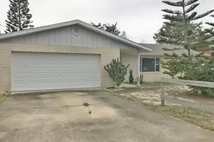 1645 E Paradise Ln, Daytona Beach, FL 32119 - Photo 1