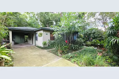 21 N Forest Avenue, Orlando, FL 32803 - Photo 1
