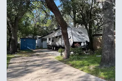 3000 Clarcona Road #505, Apopka, FL 32703 - Photo 1