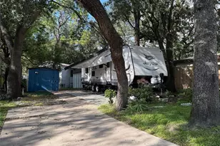 3000 Clarcona Rd, Apopka, FL 32703 - Photo 1