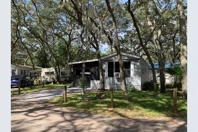 3000 Clarcona Road #361, Apopka, FL 32703 - Photo 1