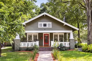 1900 Park Lake St, Orlando, FL 32803 - Photo 1