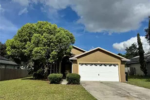 1564 Palmstone Dr, Apopka, FL 32703 - Photo 1