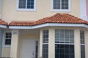 1142 S Beach Cir, Kissimmee, FL 34746 - Photo 1