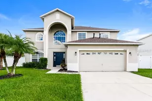 2527 Calla Lily Cove, Kissimmee, FL 34758 - Photo 1