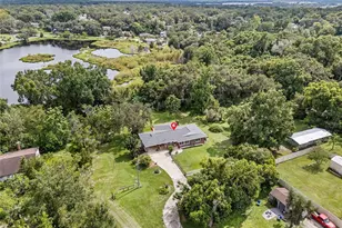 1422 E 8th Ave, Mount Dora, FL 32757 - Photo 1