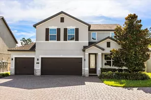 246 Oakmont Reserve Cir, Longwood, FL 32750 - Photo 1