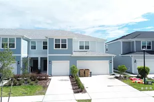 4778 Sparkling Shell Ave, Kissimmee, FL 34746 - Photo 1