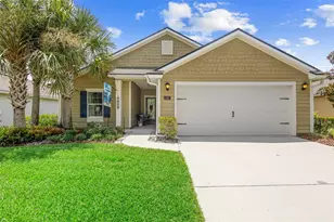 195 Palace Dr, Saint Augustine, FL 32084 - Photo 1