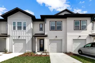 795 Longboat Dr, Davenport, FL 33896 - Photo 1