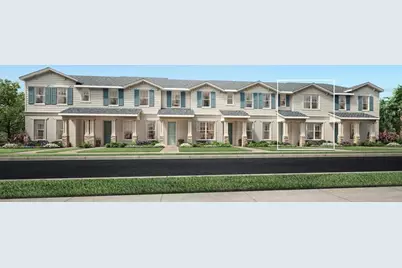 1832 Crowncrest Drive, Apopka, FL 32703 - Photo 1