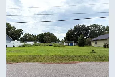 1228 Coletta Drive, Orlando, FL 32807 - Photo 1