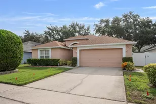 2225 Caraquet Dr, Apopka, FL 32712 - Photo 1