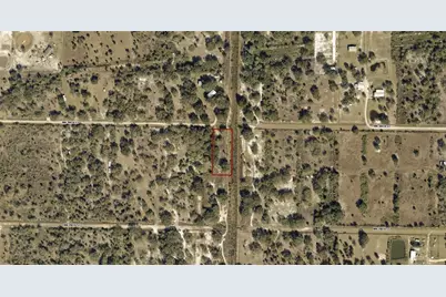 20018 NW 300th Street, Okeechobee, FL 34972 - Photo 1