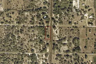 20018 NW 300th St, Okeechobee, FL 34972 - Photo 1