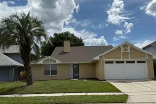 432 N Sundance Dr, Lake Mary, FL 32746 - Photo 1