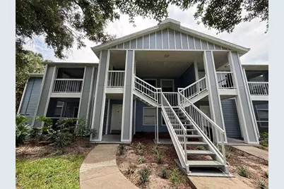 718 Sugar Bay Way #206, Lake Mary, FL 32746 - Photo 1