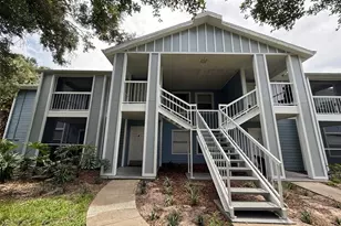 718 Sugar Bay Way, Lake Mary, FL 32746 - Photo 1