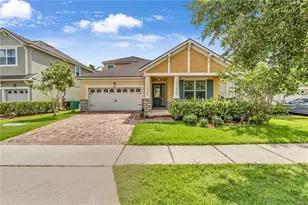 8625 Dufferin Ln, Orlando, FL 32832 - Photo 1