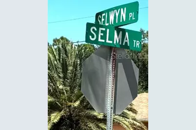 11 Selwyn Place, Palm Coast, FL 32164 - Photo 1