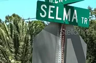 11 Selwyn Pl, Palm Coast, FL 32164 - Photo 1