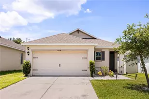 2814 Timber Hawk Cir, Ocoee, FL 34761 - Photo 1