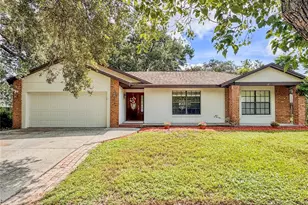 2507 Creekview Cir, Oviedo, FL 32765 - Photo 1