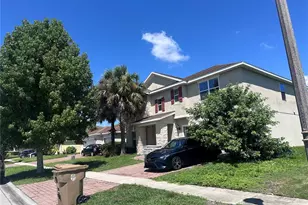 3871 Gulf Shore Cir, Kissimmee, FL 34746 - Photo 1