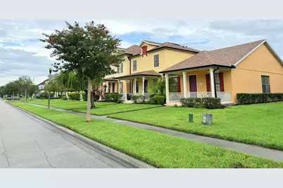 13711 Beauregard Place, Orlando, FL 32837 - Photo 1